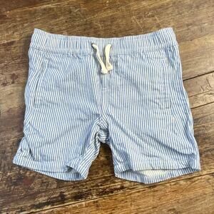 Adventure Wear 360 boys‎ shorts size 6